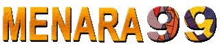 Menara99